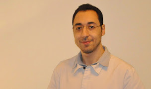 Photo n°10 de Centre Esthétique Médical - Cryolipolyse, Pressothérapie, Ostéopathie à Paris (Praticien en médecine holistique)