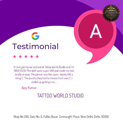 Good Service post image