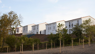 Photo n°6 de TRADIMAISONS à Clermont-Ferrand (Promoteur immobilier)