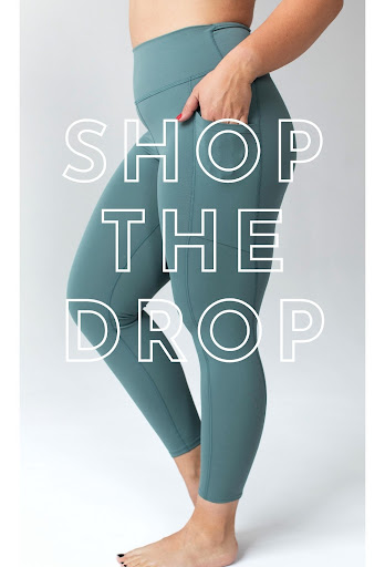 Nia Savvi Boutique - Thumbnail