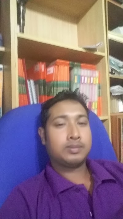 Photos of Battala Bazar