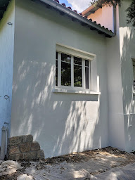 Photo n°2 de NCVS Renovation à Saint-Geniès-Bellevue (Service de pose de parquet)