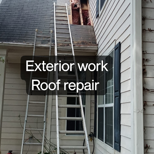 MARTINEZ PAINTING & GUTTER CLEANING - Thumbnail