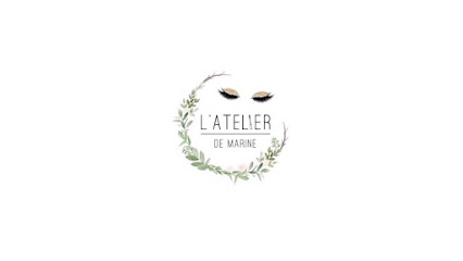 L'atelier de Marine