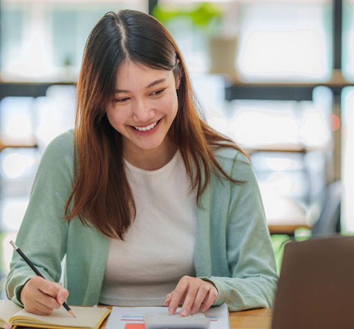 Lingua Learn Switzerland Sàrl - Thumbnail