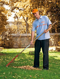 Photo n°16 de AXEO Services Dieppe Pays de Caux à Dieppe (Service de ménage)