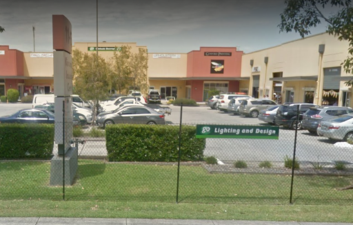 Go Electrical - Kincumber - Thumbnail