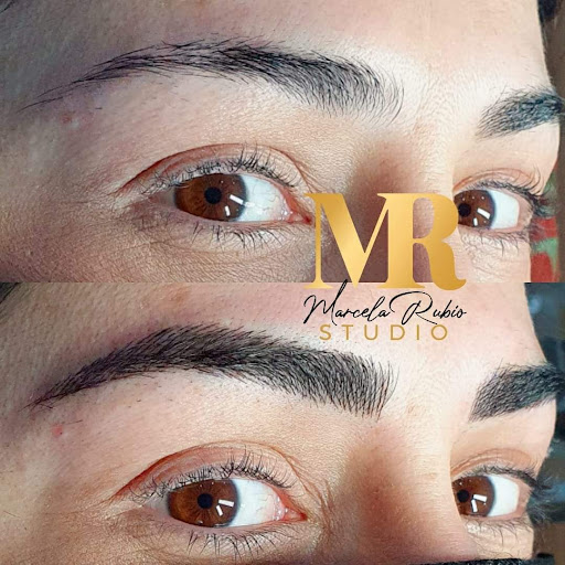 MR studio cejas y spa - Thumbnail