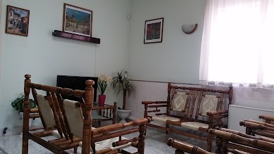 Photos of Д-Р БИСЕР БОЯДЖИЕВ - Дентална практика .Сертифициран имплантолог.