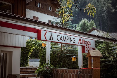 Photos of Camping Mittagspitze AG