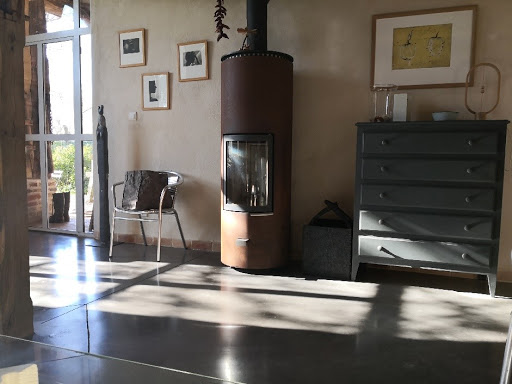 Ambiance Feu - Thumbnail
