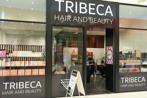 Tribeca Hair & Beauty