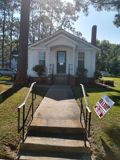 Earl Mayo - COUNTRY Financial Agent Gallery - United States