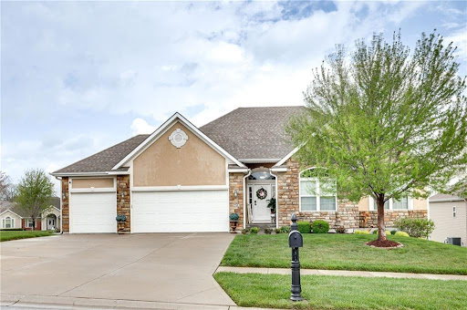 Amy Voltz Real Estate Gallery - United States