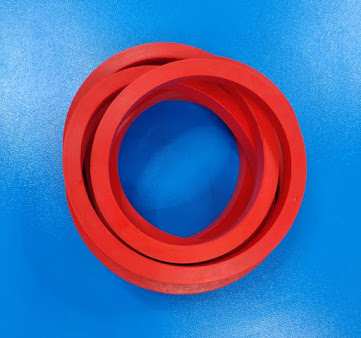 Af1qipmu Z4bmerwjmefl9lecukaibaw Xpjsnb0oj65=s361 K No