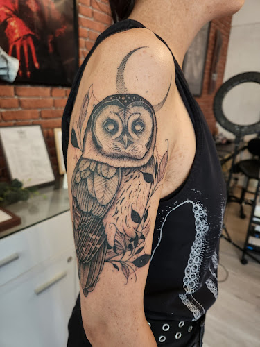 26 bis Av. du Général Heurtaux, 44330 Vallet