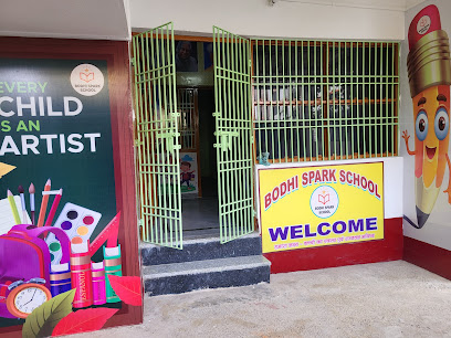 Bodhi Spark School