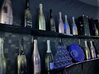 大人の水族館 藤沢店(コンカフェ×ガールズバー)