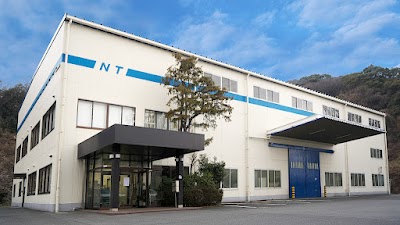 (株)長山鉄工所