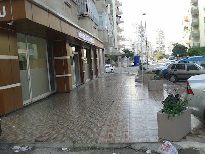 Photos of K&Ouml;SRELİ ECZA DEPOSU