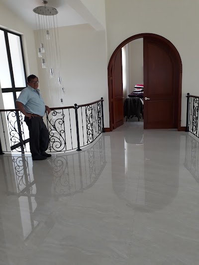 Photos of Conjunto Residencial Palmetto