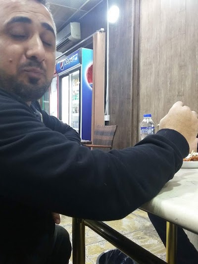 Photos of مطعم وسام