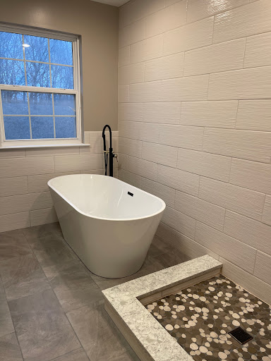 Barrera Cons. Remodeling Services Gallery - United States