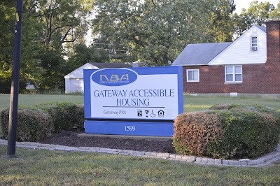 Nba Gateway Accessible Housing