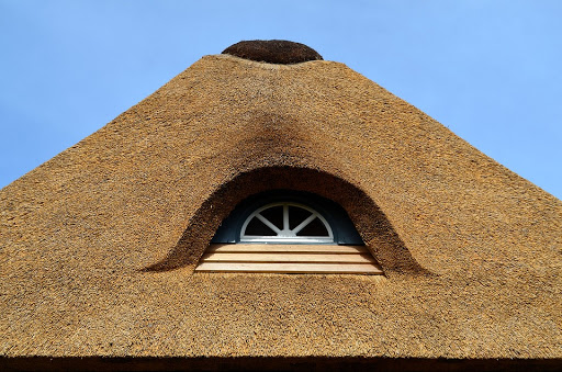 A&E Connecticut Roofing - Stamford