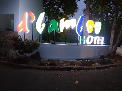 Photos of D'Bamboo Hotel