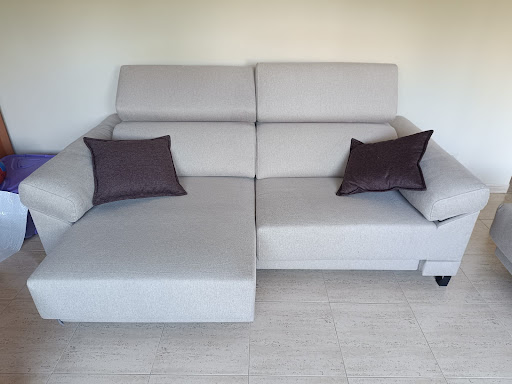 PS Sofas - Thumbnail