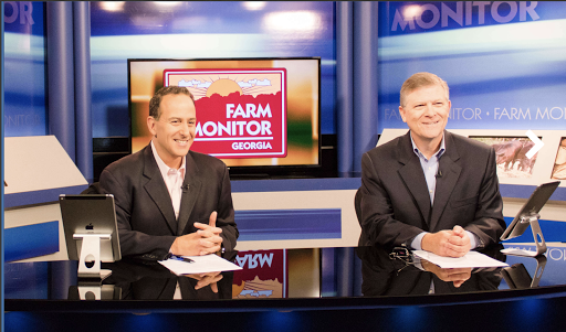 Georgia Farm Bureau Insurance - Thumbnail