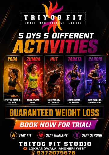 🔥 TRANSFORM YOUR BODY, TRANSFORM YOUR LIFE! 🔥 post image