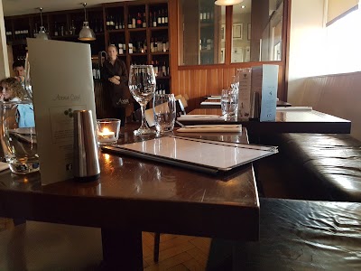 Photos of Avenue Cafe and Restaurant