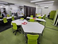 イコール在宅ケアサービス東大和