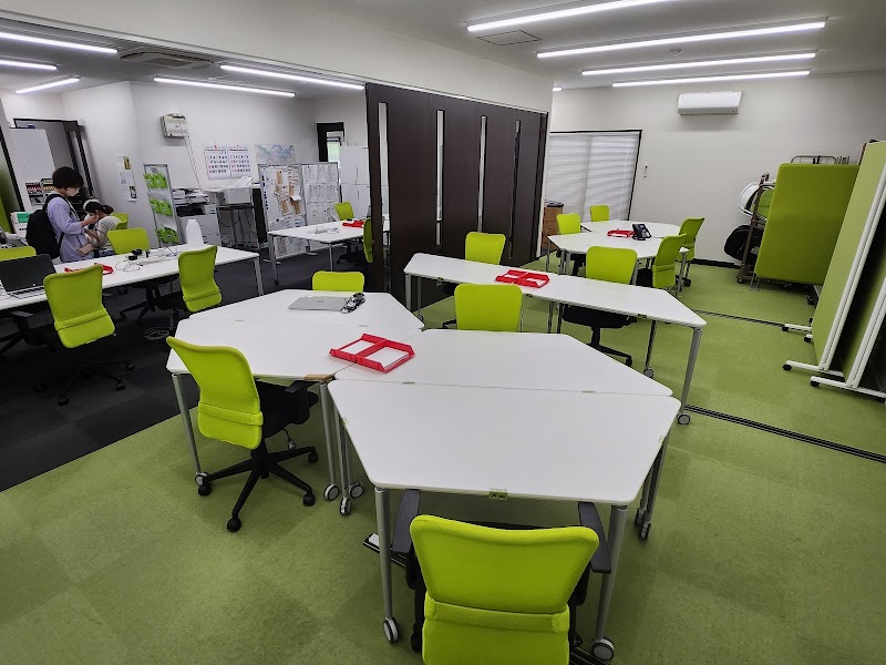 イコール在宅ケアサービス東大和