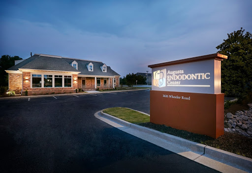 Augusta Endodontic Center