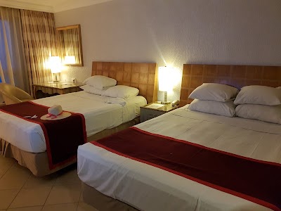 Photos of Ramada Belize City Princess Hotel