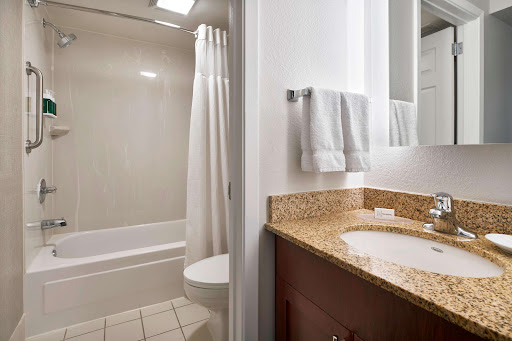 Sonesta ES Suites Annapolis - Thumbnail