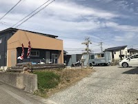 ヒラノヤベース