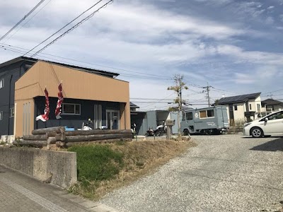 ヒラノヤベース