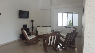 Photos of Hotel Boutique, El Cortijo