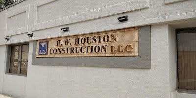 H W Houston Construction, LLC