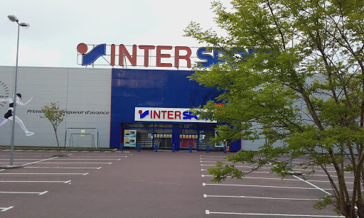 Intersport Coutances