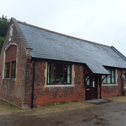 The Mulbarton Dental Surgery