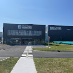 Atlantique Ouvertures