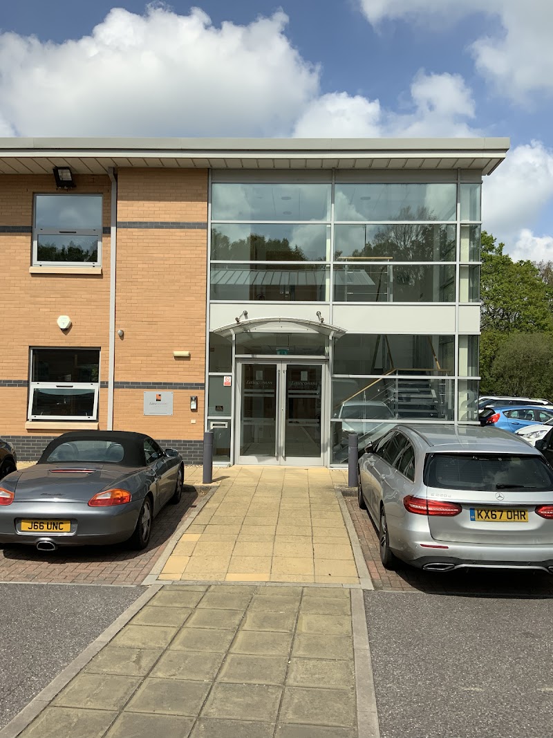 Lawcomm Solicitors photo 2