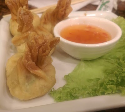 Photos of Sushi 2 Go