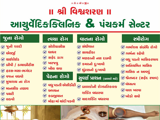 Stay Healthy!! post image