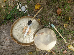 Photo n°1 de L'écrin de Soi à La Grigonnais (Centre de bien-être)